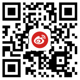 (10分钟科普下)玉林公司咨询电话多少_哔哩哔哩-2
